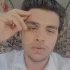 Aavesh Malik