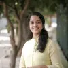 Anugraha Lalu