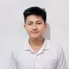 Aldrich Johne Ulabo
