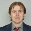 Joshua Lindsay