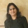 Pooja Nankery