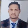 Sharad Kumar