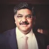 TAPAN GOYAL