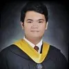 Jerome Tarranza