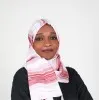 Eman Ibrahim