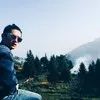 Aryan Poudel