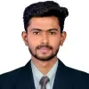 SHAFEEK