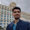 Prajwal Thorat