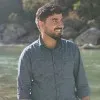 Jatin Chaudhary