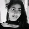 Bhawna Rajput