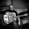Matt Corrow