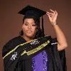 amahle poselo