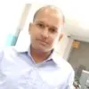 Charan Singh Sikarwar