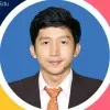 Egi Hasdi