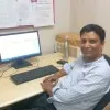 Manishkumar Parmar