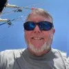 Jeff Cummins