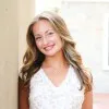 Kylie Tammaro