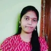 P Ramya sri