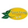 Green Escape