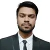 CA Prateek Hasija