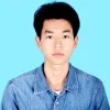 Yuyang Lu