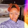 Ajanae Young