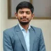 NIHAR KANZARA