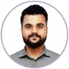 Saurabh Sawant