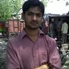 Manmohan Singh