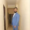 Rahul Sharma