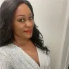 Lawanda Jackson
