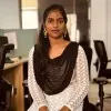 Gomathi Shanmugam