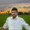Chundru sanjay