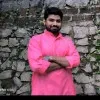 Suman Maity