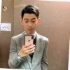 Hsiao Ju Lin