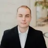 Stevan Japundzic