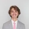 Tripp Moss