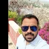 Subhash Agnihotri