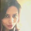 meenakshi manglani