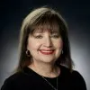 Linda Wilson