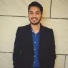 Shreyash Tapadiya