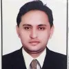 Nitin Limbachiya