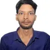 Chandrakant kumar