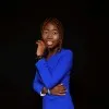 Ed James Nmehielle