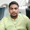 SYED BASIR AHMED