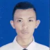 miftahul anwar