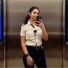 Archa Rajendran
