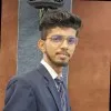 RISHABH TIWARI