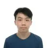 Kainder Quek