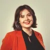 Ella Blackburn